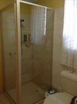 Motel Motor 4*