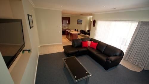 Motel Motor Kyabram